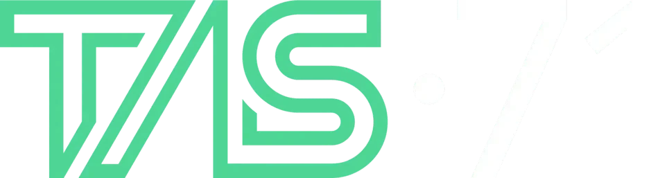 pg soft demo slot