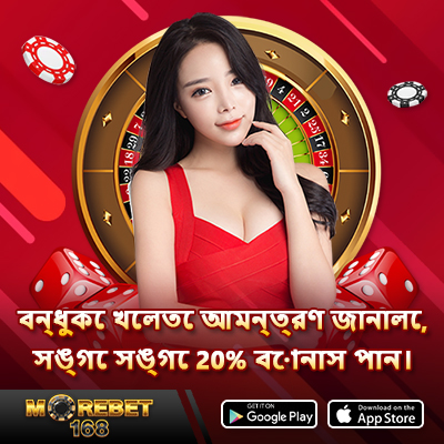 xbet casino